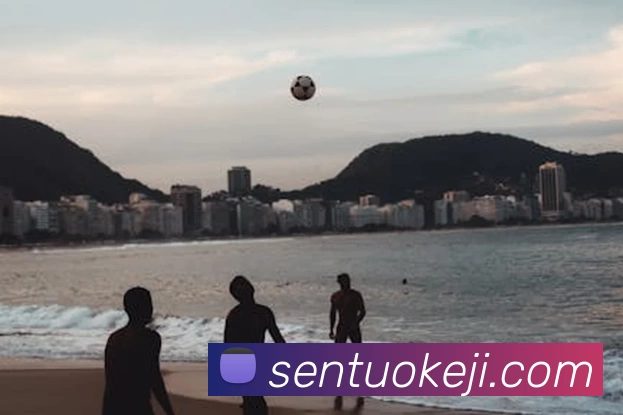 开运体育app登录入口(中国)有限公司 - 官网全站App 开运体育app登录入口(中国)有限公司 - 官网全站App