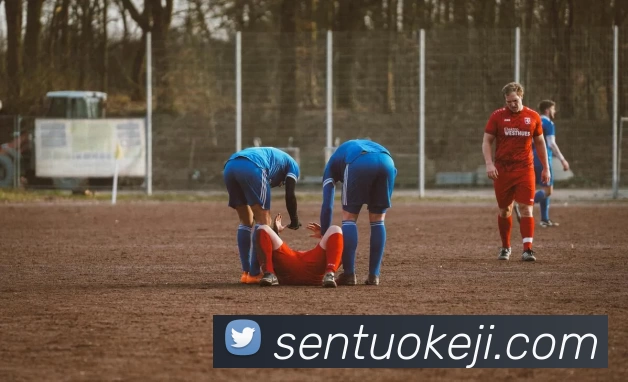 辅助工具 辅助工具